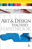 The art and design teacher's handbook