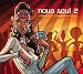 Nova Soul Vol.2