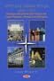 NATO and Eastern Europe After 2000: Strategic Interactions With Poland, the Czech Republic, Romania and Bulgaria