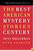 The Best American Mystery Stories of the Century (The Best American Series)
