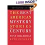 The Best American Mystery Stories of the Century (The Best American Series)