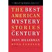 The Best American Mystery Stories of the Century (The Best American Series)