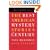 The Best American Mystery Stories of the Century (The Best American Series)
