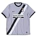 Nike Juventus 09/10 Away Soccer Jersey