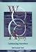 Women and Aging: Celebrating Ourselves (Haworth Women's Studies)