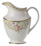 Royal Doulton Lichfield 7.4-Ounce Creamer