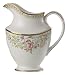Royal Doulton Lichfield 7.4-Ounce Creamer