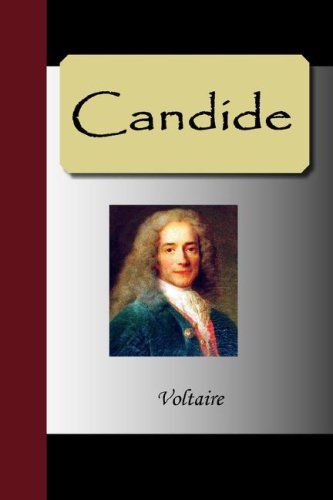 Voltaire