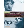 Westler / Unter M�nnern (Jubil�ums Edition)