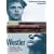 Westler / Unter M�nnern (Jubil�ums Edition)