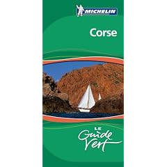 Corse 2004, N�319