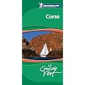 Corse 2004, N�319