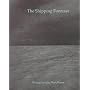 The Shipping Forecast
