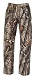 ProGear by Wrangler Mens Over sized Fit Thermal Jean
