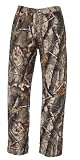 ProGear by Wrangler Mens Over sized Fit Thermal Jean