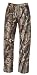 Apparel : ProGear by Wrangler Mens Over sized Fit Thermal Jean