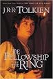 The Fellowship of the Ring (The Lord of the Rings, Part 1)