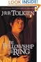 The Fellowship of the Ring (The Lord of the Rings, Part 1)