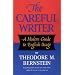 Step by Step Mandatory Reading for Independent Publishers