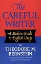 The Careful Writer