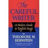 The Careful Writer