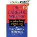 The Careful Writer