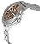 Breitling Men's BTA3733011-Q582SS Chrono Galactic Chronograph Watch by BRIT ARCH OF COUNTRY