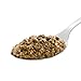 Hill's Science Diet Adult 1-6, Adult 1-6 Premium Nutrition, Wet Cat Food, Turkey & Liver Minced, 5.5 oz Can, Case of 24