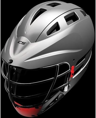 Cascade CS Youth Lacrosse Helmet