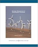 Review McGraw-Hill Education (ISE Editions)  / Strategic Management of Technological Innovation