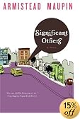 Significant Others (#5)