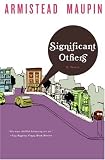 Significant Others (The Tales of the City Series, V. 5)