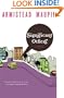 Significant Others (Tales of the City, Book 5)