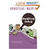 Significant Others (Tales of the City, Book 5)
