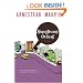 Significant Others (Tales of the City, Book 5)