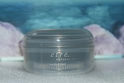 Etre Natural Beauty Dead Sea Face and Body Mud Purifying Mask Ships Same Day ADSBeauty