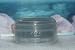 Etre Natural Beauty Dead Sea Face and Body Mud Purifying Mask Ships Same Day ADSBeauty