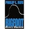 Cryptozoology: Between Legends and Biology