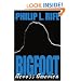 Bigfoot Across America