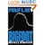 Bigfoot Across America