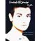 Guest appearances and bonuses by Sinead O'Connor Part Four