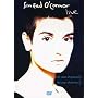 Sinead O' Connor - Live: Year of The Horse/Value of Ignorance
