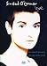 Sinead O\' Connor - Live: Year of  The Horse/Value of Ignorance