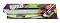Teenage Mutant Ninja Turtles Leonardo's Stealth Sword