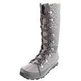 Helly Hansen Women's W Snow Cutter Winter Boot