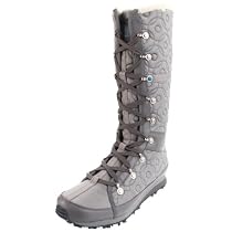 Helly Hansen Women's W Snow Cutter Winter Boot