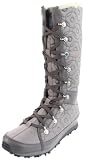 Helly Hansen Women's W Snow Cutter Winter Boot