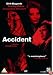 Accident [1967]