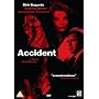 Accident [DVD] [1967]