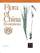 Flora of China  : Illustrations. 22  : Poaceae